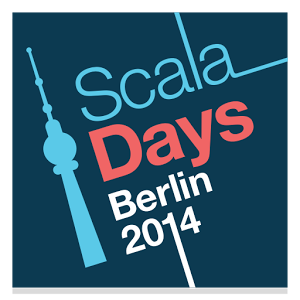 Scala Days 2014