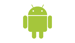 Android Plugin Update