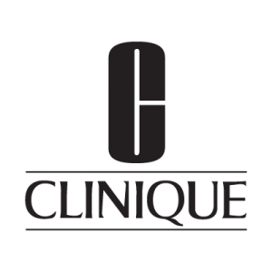 Clinique should use geofencing