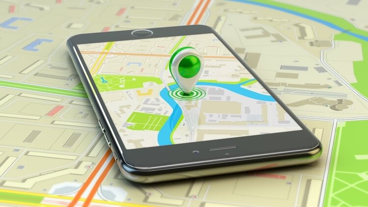 geofencing companies - how to find the right one