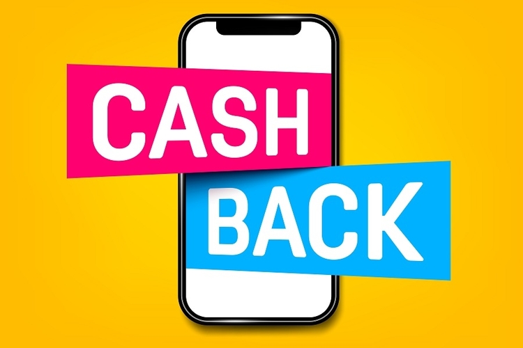 the best gas cash back apps 