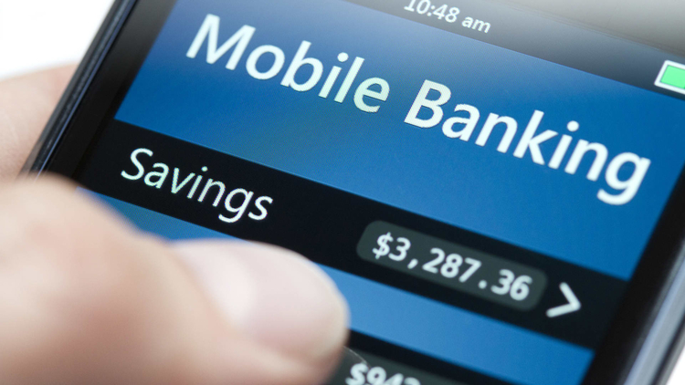 the best banking apps to download