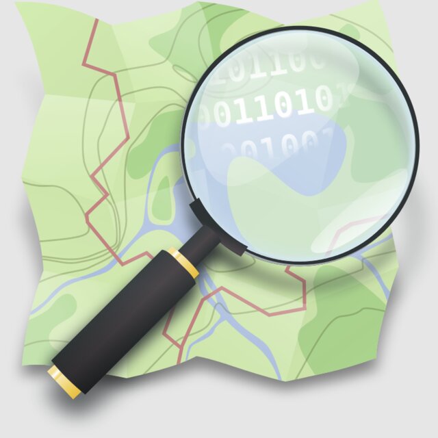 Disadvantages of using OpenStreetMap POIs